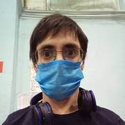  ,   , 42 ,   ,   , c 