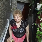 ���������� ������-��-����, ���� ������� ����, 69 ���, ������������ ��� ������, ����� � ���������