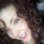  Alanno,   , 48 ,   ,   