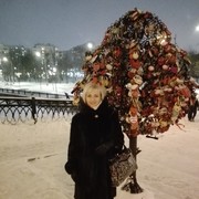  ,   , 54 ,     , c 