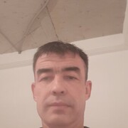  ,   , 48 ,   ,   