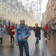 ���������� �����, ���� ������� ���, 37 ���, ������������ ��� ����� � ���������, ���������