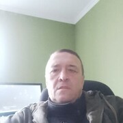  ,   , 57 ,   ,   , c , 
