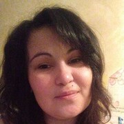 ���������� �����-���������, ���� ������� ����, 30 ���, ������������ ��� ����� � ���������, c�������� ���������