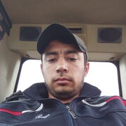 ���������� ������, ���� ������� �����, 28 ���, ������������ ��� ������, ����� � ���������