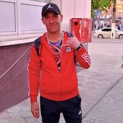 ���������� �����������, ���� ������� �����, 35 ���, ������������ ��� ������, ����� � ���������, ���������