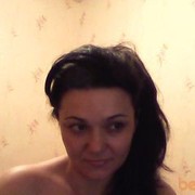 ,   Zulya, 44 ,     , c 