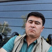  ,   Behzod, 34 ,   ,   , c 