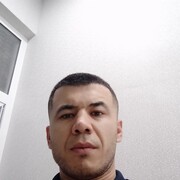  ,    , 35 ,   ,   , c 