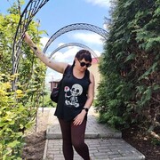 ���������� ��������������, ���� ������� ��������, 38 ���, ������������ ��� ������, ����� � ���������, ���������