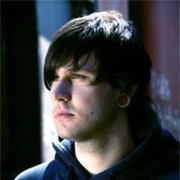 ���������� ����������� ����, ���� ������� ������, 33 ����, ������������ ��� ������, ����� � ���������, c�������� ���������