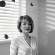 ���������� ������, ���� ������� Natalia, 52 ����, ������������ ��� c�������� ���������