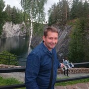 ���������� �����-���������, ���� ������� �������, 50 ���, ������������ ��� ������, ����� � ���������