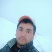  ,   Fedya, 30 ,   ,   