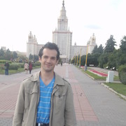 ���������� ������, ���� ������� Igoriok, 44 ����, ������������ ��� ������, ����� � ���������, c�������� ���������, ���������