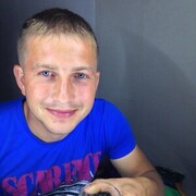 ���������� ������, ���� ������� ���������, 33 ����, ������������ ��� ������, ����� � ���������, c�������� ���������