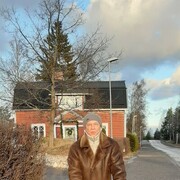  ,  sergei, 62