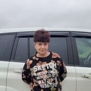  ,   , 66 ,   ,   , c 