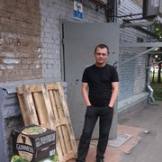 ���������� ������, ���� ������� �������, 46 ���, ������������ ��� ������, ����� � ���������, c�������� ���������