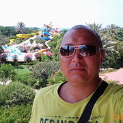  ,   , 56 ,  