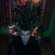 ���������� �����, ���� ������� �������, 36 ���, ������������ ��� ������, ����� � ���������, c�������� ���������