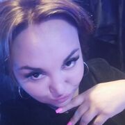  ,   , 38 ,     , c , 