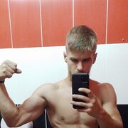  ,   , 26 ,  