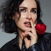 ���������� �������, Shahlo