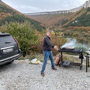  ,   , 55 ,   