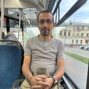 ���������� ������, ���� ������� Murat, 50 ���, ������������ ��� ������, ����� � ���������