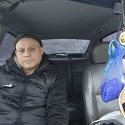 ���������� �����-���������, ���� ������� �������, 44 ����, ������������ ��� ������, ����� � ���������, c�������� ���������