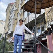 ���������� ���������, ���� ������� �������, 35 ���, ������������ ��� ������, ����� � ���������, c�������� ���������, ���������