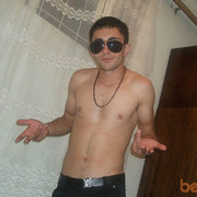  ,  chuma, 36