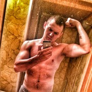  ,   , 27 ,   