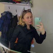  -,   , 33 ,     , c 