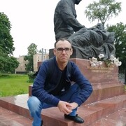  -,   , 43 ,   ,   , c 