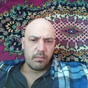  ,   , 40 ,   ,   