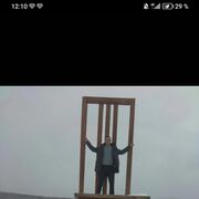 ���������� ������, ���� ������� �����, 39 ���, ������������ ��� ������, ����� � ���������, c�������� ���������, ���������