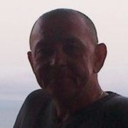  ,   , 62 ,   ,   , c 