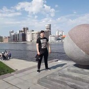 ,   , 27 ,   ,   