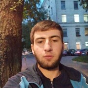  ,  , 22