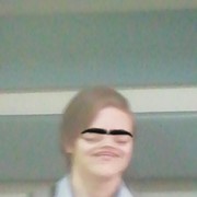  ,  , 24