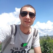 ���������� �����������, ������� ����, 37