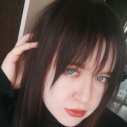 ���������� ��������, ��������