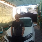  ,   , 44 ,   , c , 
