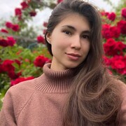 ���������� �������, �����