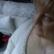 ���������� ����, ���� ������� �����, 57 ���, ������������ ��� ������, ����� � ���������, c�������� ���������