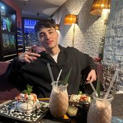 ���������� ������, ���� ����� ������, 24 ����, ������������ ��� ������, ����� � ���������