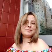  ,   Kristal, 34 ,   ,   