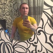  ,   , 37 ,   c 